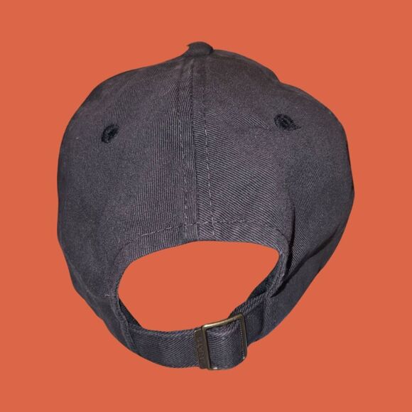 Zephyr Philadelphia Flyers Ice Time Exclusive Hockey Cap - Picture 2 of 8